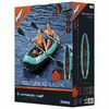 Miniatuurafbeelding van het product 10 van 10