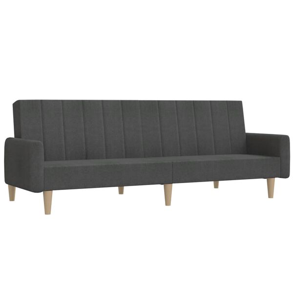 Productafbeelding 1 van 11