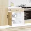 Miniatuurafbeelding van het product 3 van 13