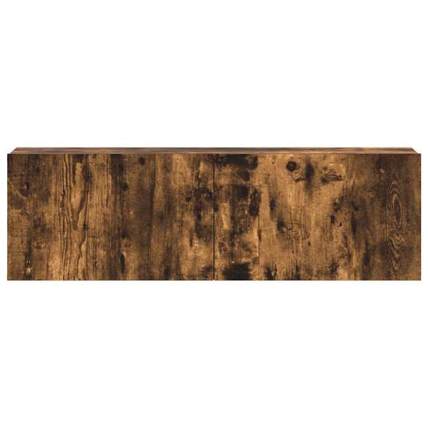 Productafbeelding 4 van 7