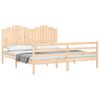 Miniatuurafbeelding van het product 4 van 12