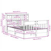 Miniatuurafbeelding van het product 11 van 11