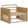 Miniatuurafbeelding van het product 3 van 9