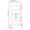 Miniatuurafbeelding van het product 11 van 12