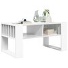 Miniatuurafbeelding van het product 3 van 10