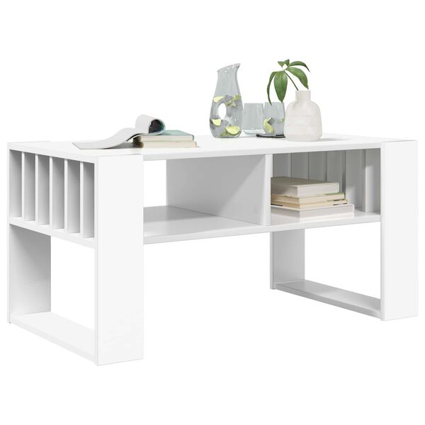 Productafbeelding 3 van 10