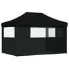 Miniatuurafbeelding van het product 5 van 9