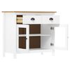 Miniatuurafbeelding van het product 3 van 4