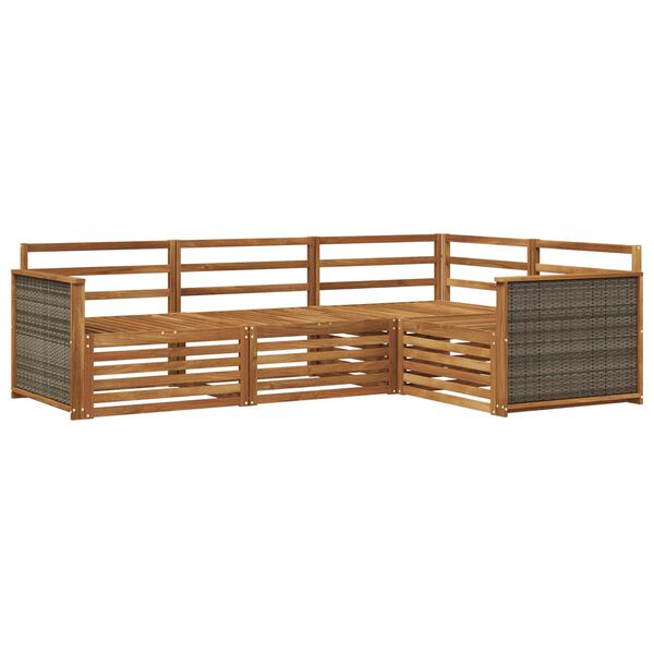 Productafbeelding 1 van 6