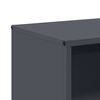 Miniatuurafbeelding van het product 8 van 12