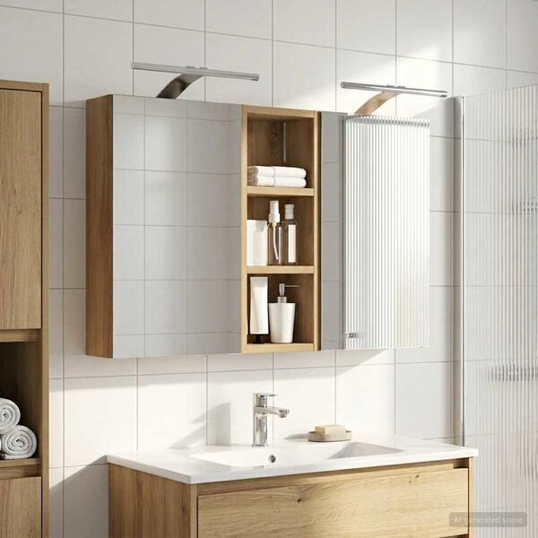Productafbeelding 4 van 14