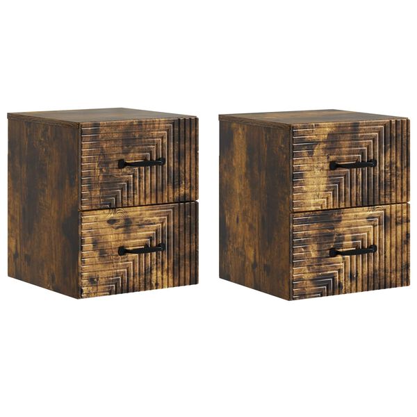 Productafbeelding 1 van 9