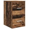 Miniatuurafbeelding van het product 5 van 11