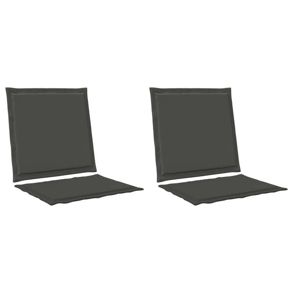 Productafbeelding 1 van 10