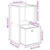 Miniatuurafbeelding van het product 13 van 14
