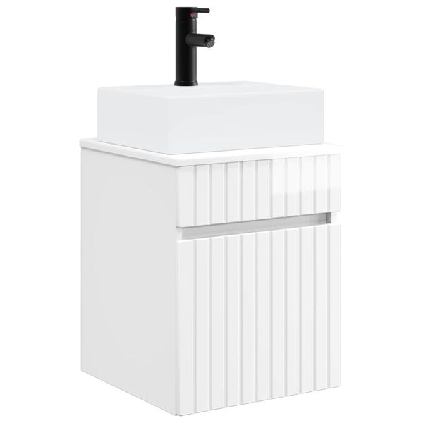 Productafbeelding 1 van 9