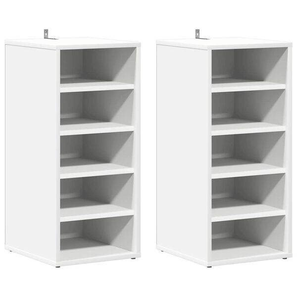 Productafbeelding 1 van 15