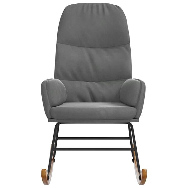 Productafbeelding 3 van 8