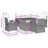Miniatuurafbeelding van het product 8 van 11