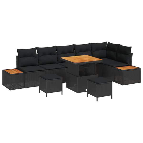 Productafbeelding 1 van 19