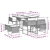 Miniatuurafbeelding van het product 17 van 17