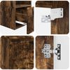 Miniatuurafbeelding van het product 9 van 12
