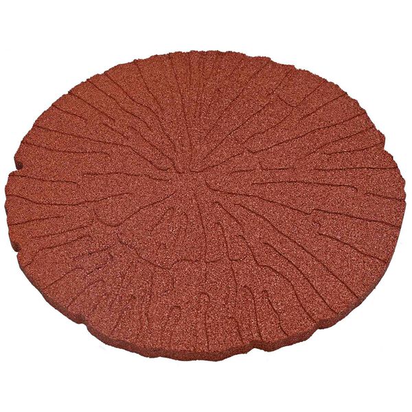 Productafbeelding 4 van 8