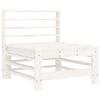 Miniatuurafbeelding van het product 6 van 9