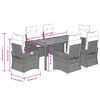 Miniatuurafbeelding van het product 9 van 10