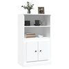 Miniatuurafbeelding van het product 7 van 12