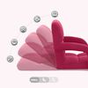Miniatuurafbeelding van het product 9 van 11