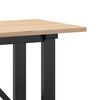 Miniatuurafbeelding van het product 7 van 10