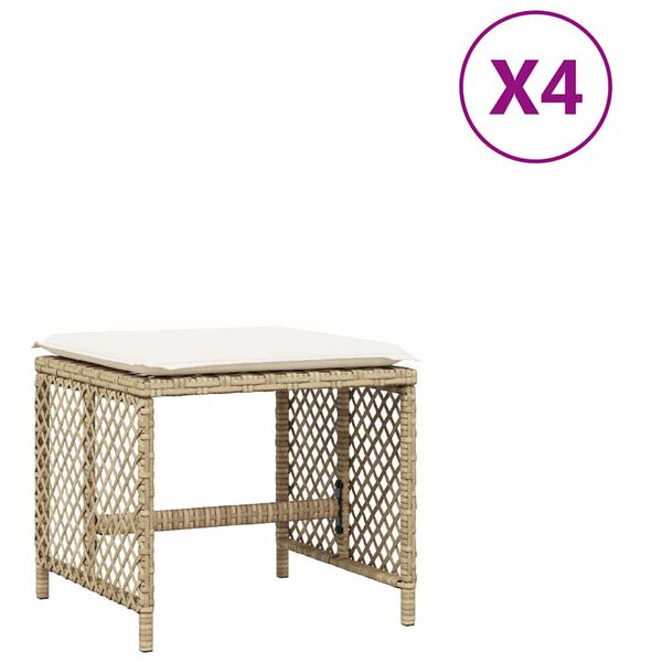 Productafbeelding 1 van 11