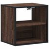 Miniatuurafbeelding van het product 6 van 12
