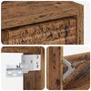 Miniatuurafbeelding van het product 7 van 8
