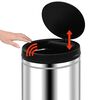 Miniatuurafbeelding van het product 5 van 7