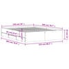 Miniatuurafbeelding van het product 11 van 11