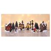 Miniatuurafbeelding van het product 4 van 4