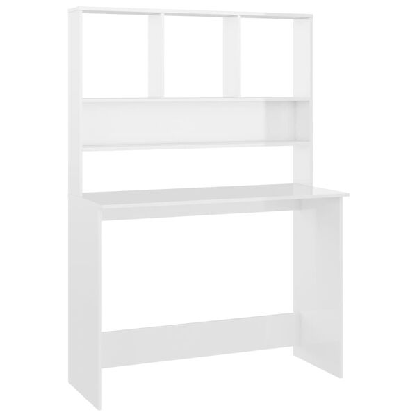 Productafbeelding 1 van 6
