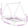 Miniatuurafbeelding van het product 9 van 9