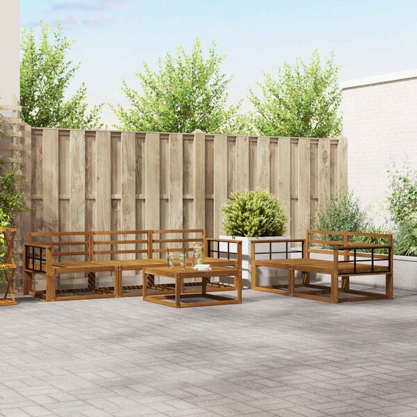 Productafbeelding 2 van 11