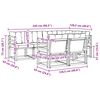 Miniatuurafbeelding van het product 8 van 10