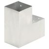 Miniatuurafbeelding van het product 5 van 8