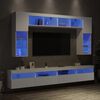 Miniatuurafbeelding van het product 2 van 17