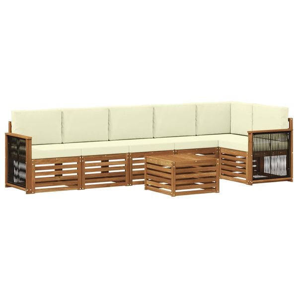 Productafbeelding 1 van 8