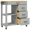 Miniatuurafbeelding van het product 4 van 9