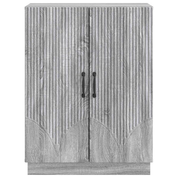 Productafbeelding 4 van 10