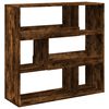 Miniatuurafbeelding van het product 4 van 9