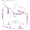 Miniatuurafbeelding van het product 9 van 9