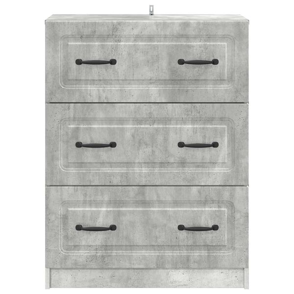 Productafbeelding 4 van 10